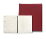 2026 Diaries