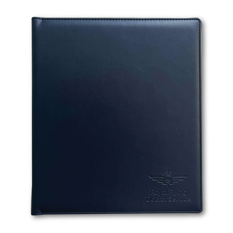 2024 Large Diary