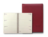 2026 Diaries