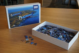 RFDS Jigsaw Puzzle