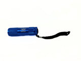 Pocket LED Torch