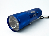 Pocket LED Torch