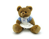 RFDS Teddy Bear