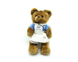 RFDS Teddy Bear