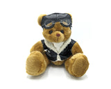 RFDS Teddy Bear