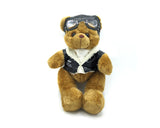 RFDS Teddy Bear