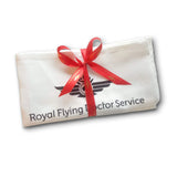 Native Flower Tea Towel Twin Pack