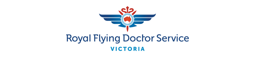 Royal Flying Doctor Service (Victoria)